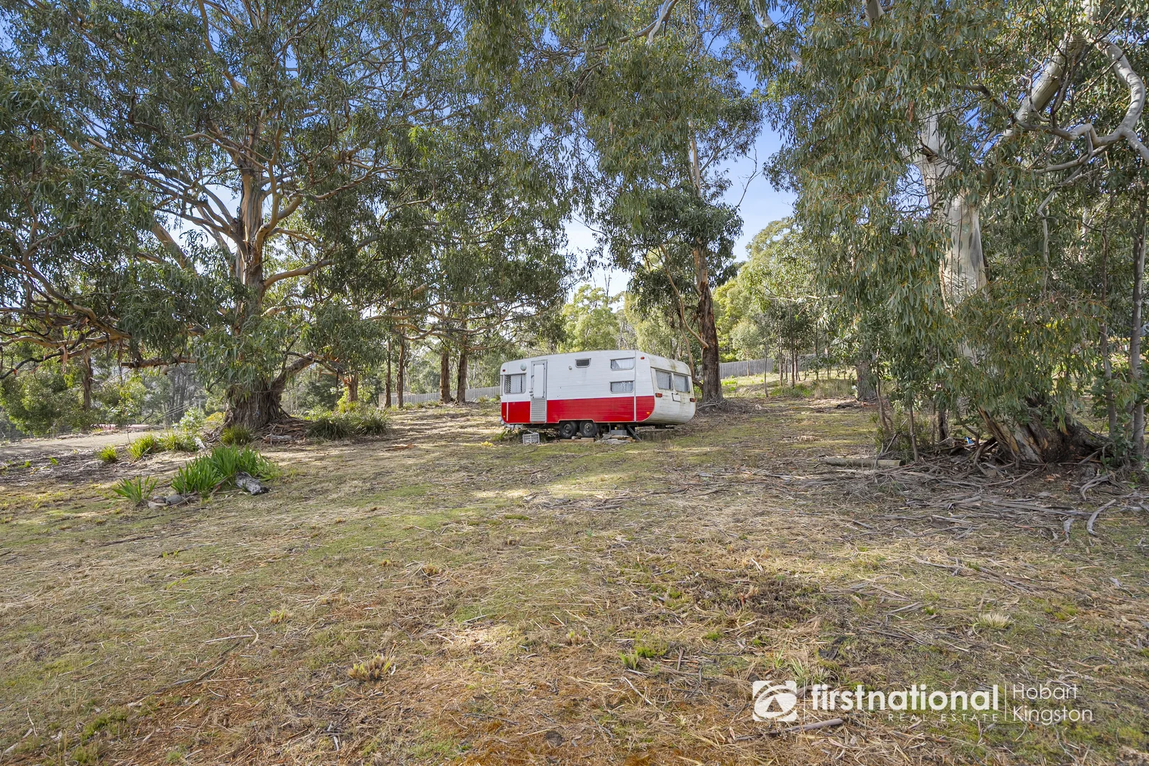 Additional image 12 of 11 Lighthouse Road, Lunawanna TAS 7150