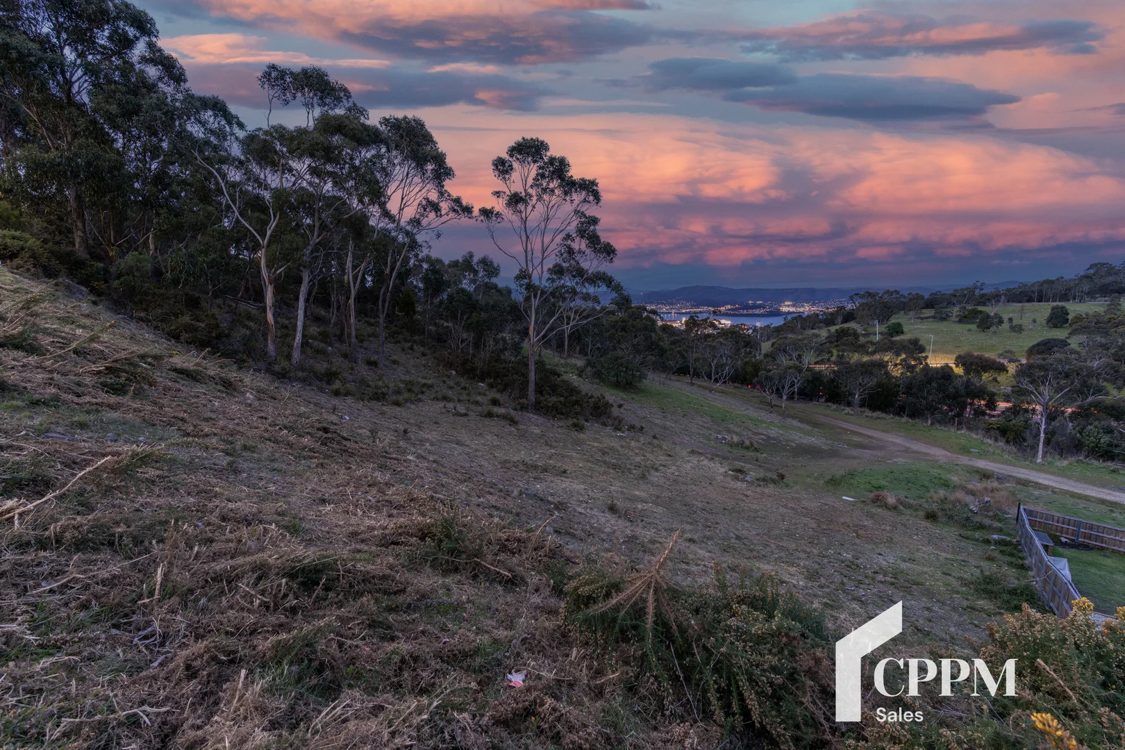 Additional image 2 of 12 Hakea Dr, Tolmans Hill TAS 7007