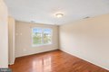 Additional image 14 of 14804 McKnew Rd, Burtonsville, MD, 20866