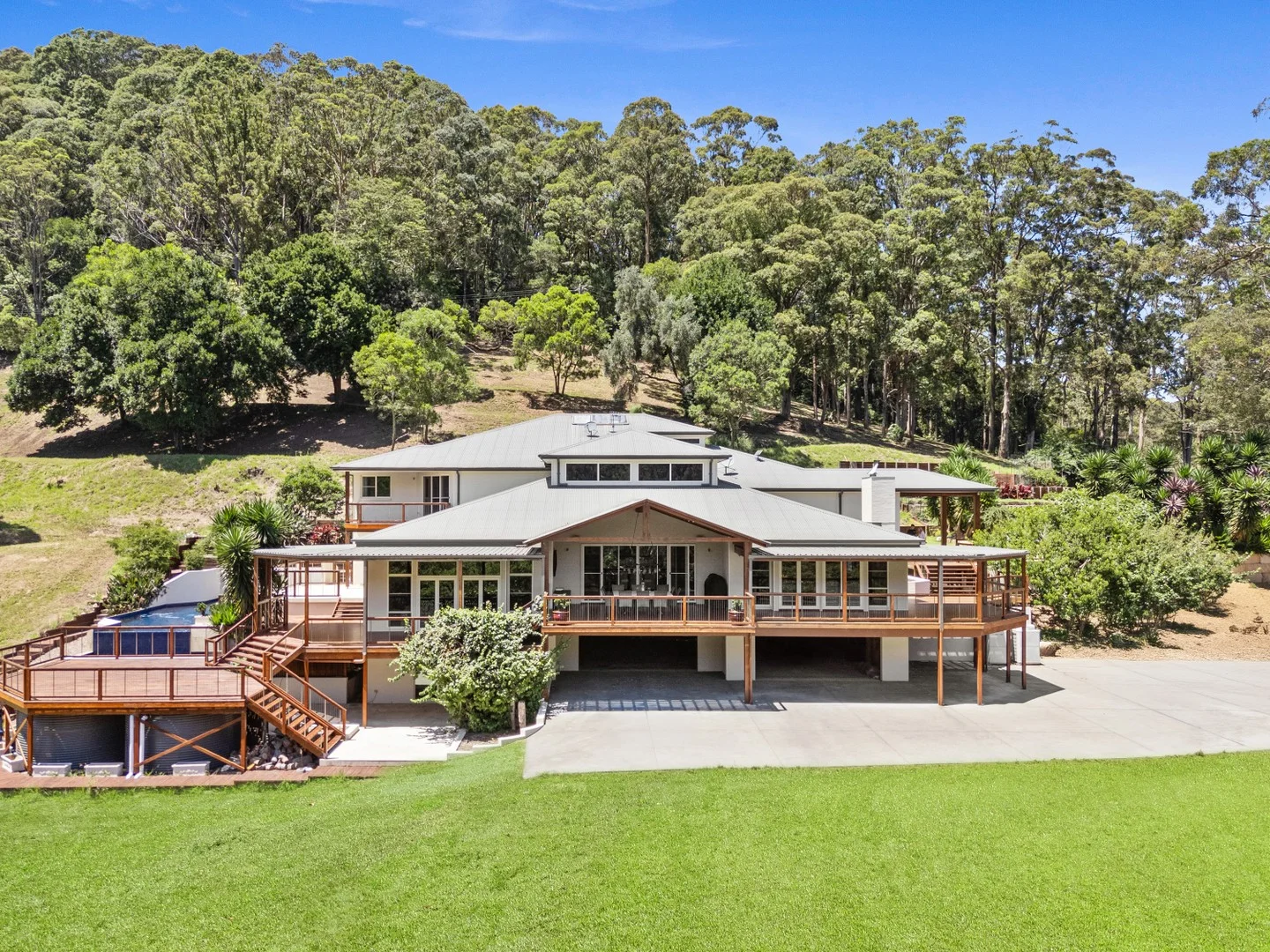Additional image 13 of 420 Oak Road, Matcham NSW 2250