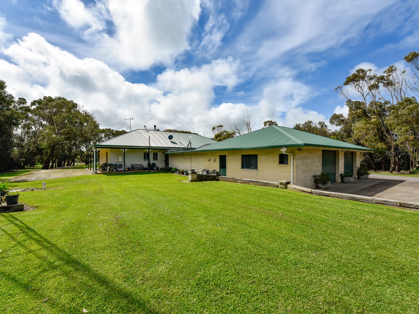 Additional image 21 of Spehrs Road, Nene Valley SA 5291