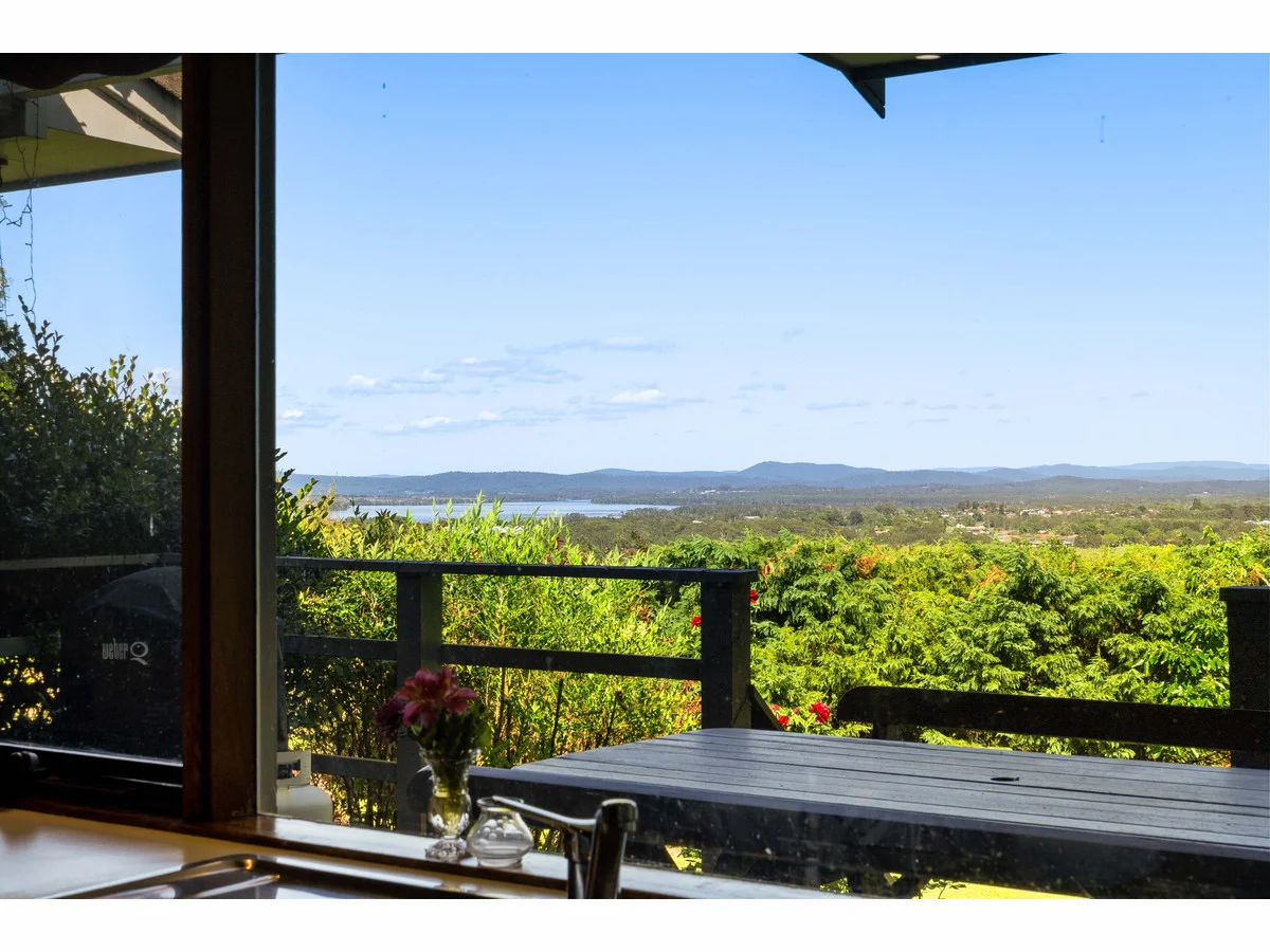 Additional image 10 of 1 Carmona Drive, Forster NSW 2428