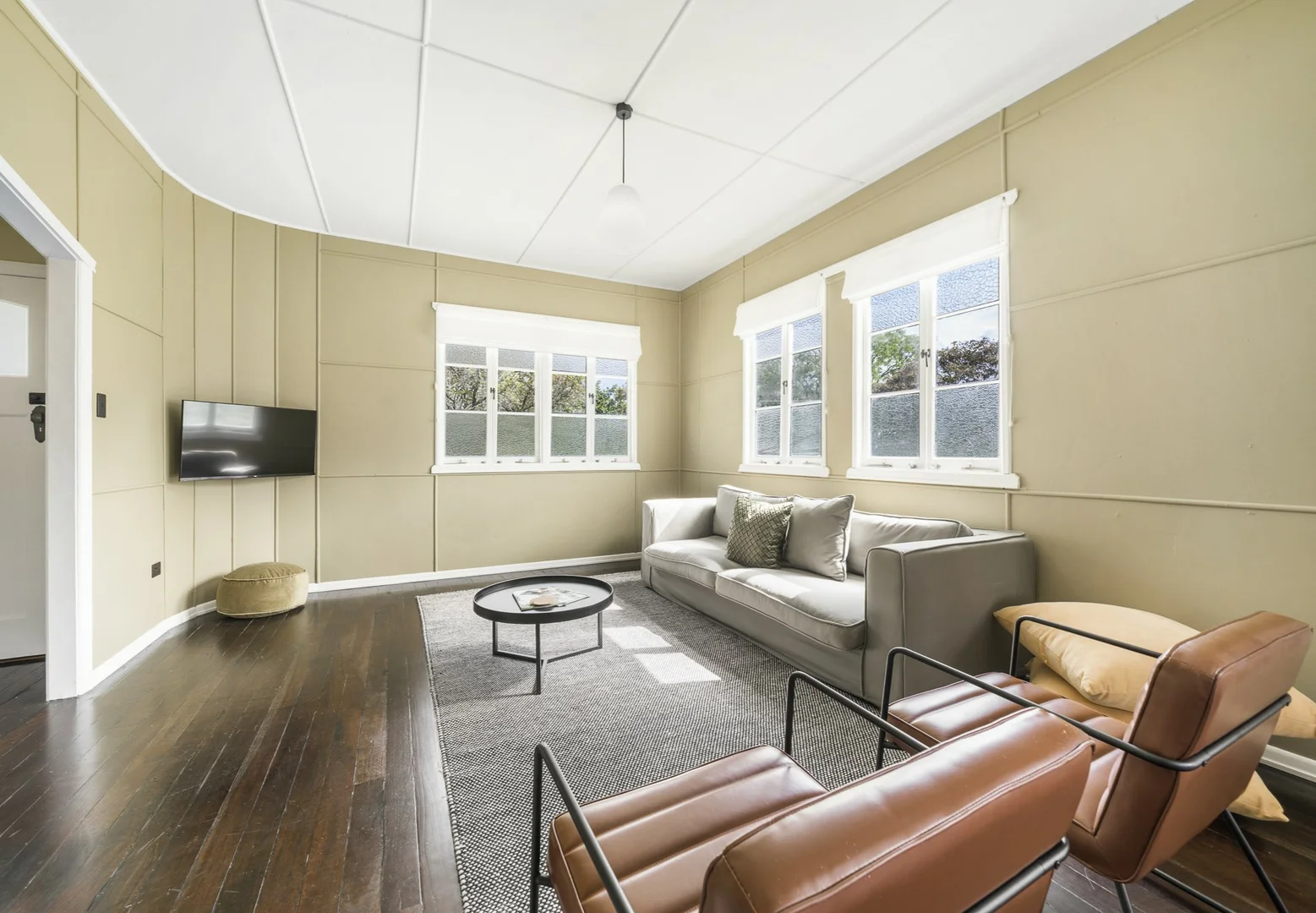 Additional image 4 of 1 Eskdale Street, Moore QLD 4314