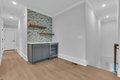 Additional image 22 of 805 Parkridge Rd Unit 1, Ocean City, NJ, 08226