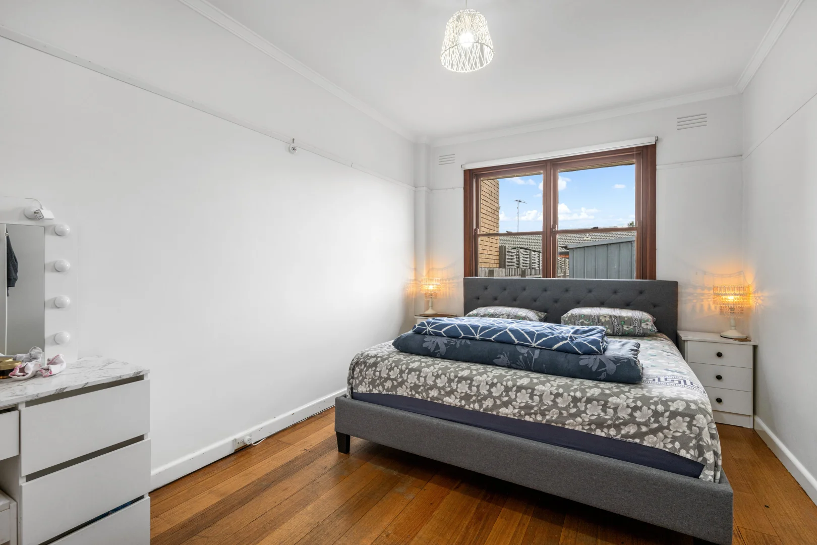 Additional image 8 of 52 Robin Avenue, Norlane VIC 3214