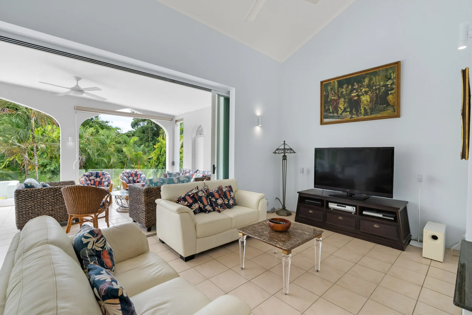 Additional image 25 of 2/13 Sand Street, Port Douglas QLD 4877