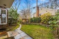 Additional image 20 of 121 Knollwood Rd, Rockville Centre, NY, 11570