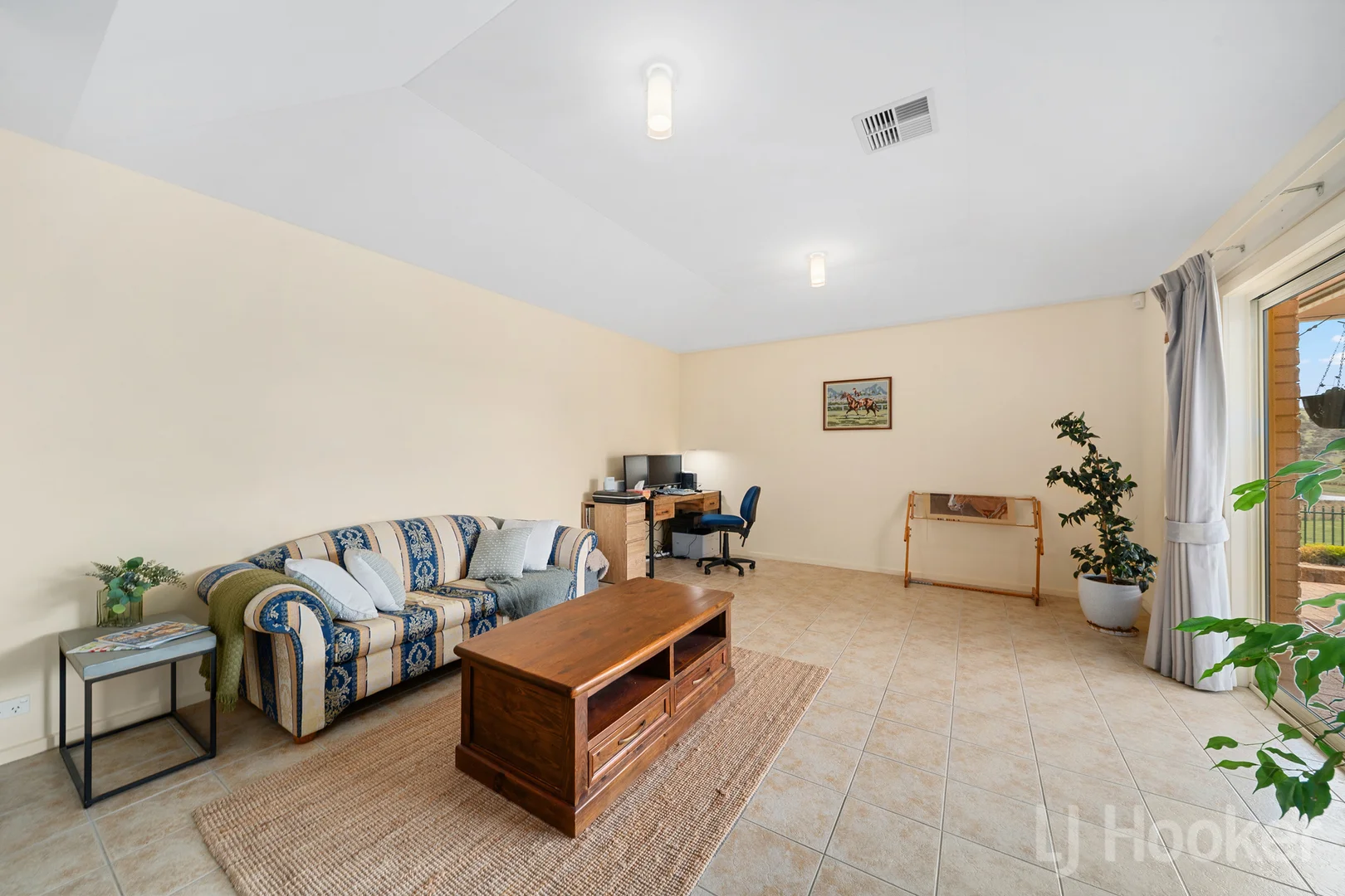 Additional image 11 of 1419 Old Cooma Road, Googong NSW 2620