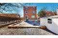 Additional image 40 of 1213 Desmond Ct, Brooklyn, NY, 11235
