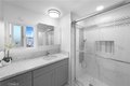 Additional image 19 of 9851 Bolsa Ave Spc 7, Westminster, CA, 92683