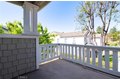 Additional image 26 of 2230 Andrews Dr, Fullerton, CA, 92833