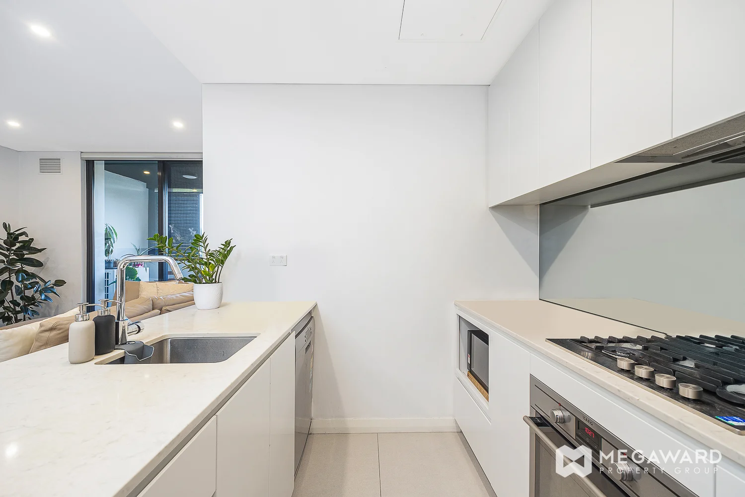 Additional image 5 of 5201/16 Constitution Road, Ryde NSW 2112