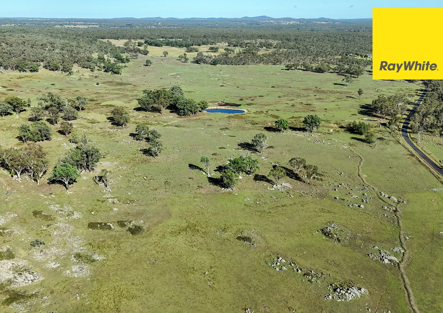 Additional image 27 of 404 New Valley Road, TINGHA, Inverell NSW 2360