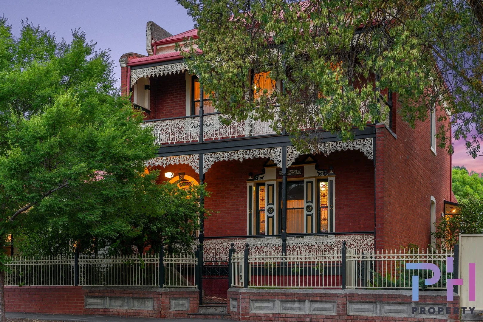 2 Havilah Road, Long Gully VIC 3550