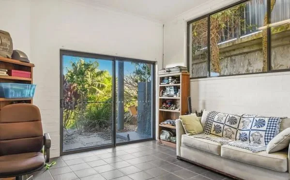 Additional image 19 of 80 Cardwell Street, Arakoon NSW 2431