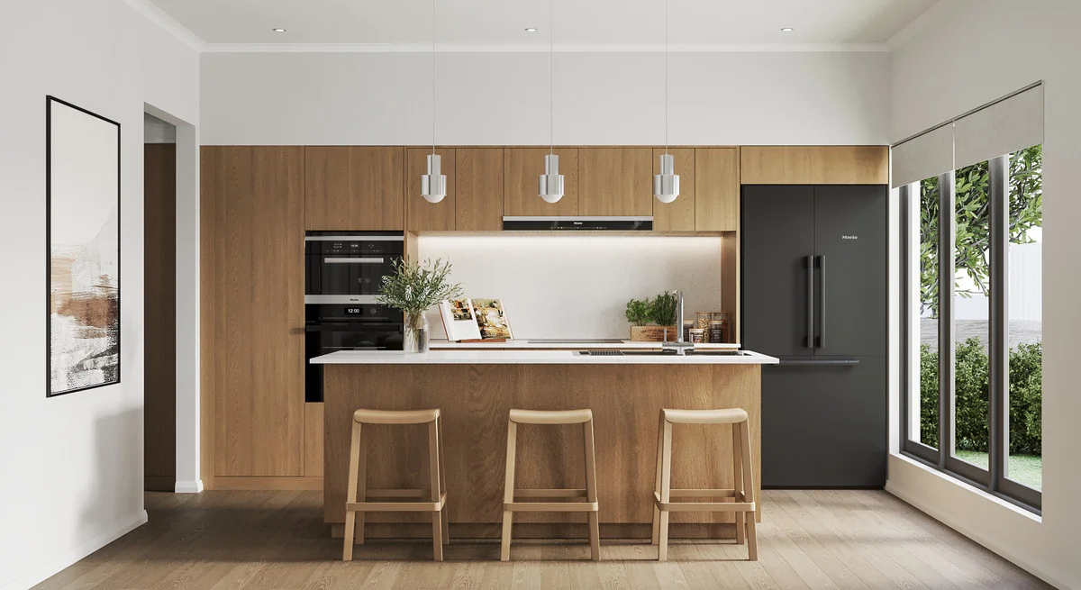 Additional image 2 of 102 Hardy Road, Bayswater WA 6053