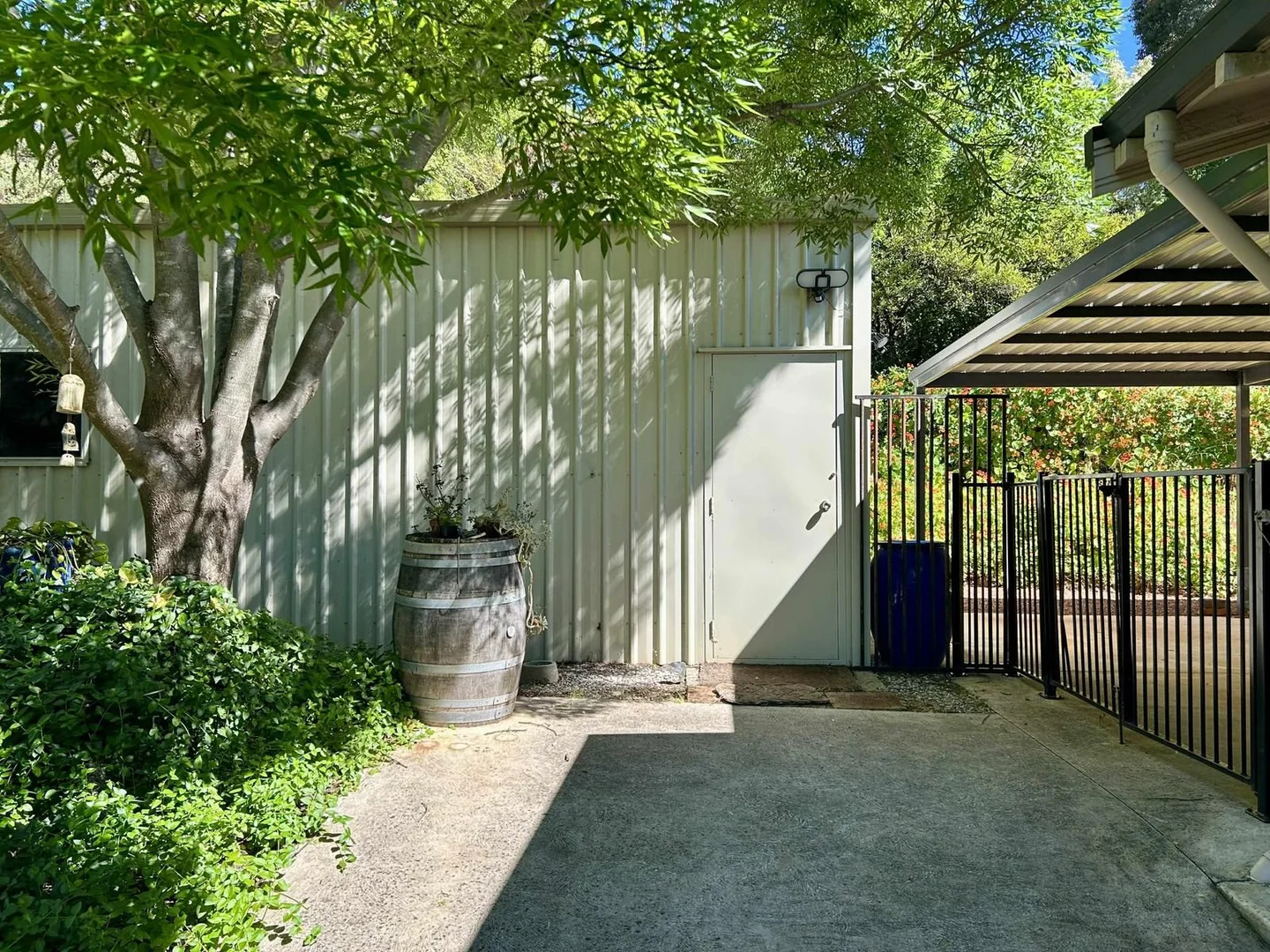 Additional image 30 of 11 Saw Drive, Darlington WA 6070