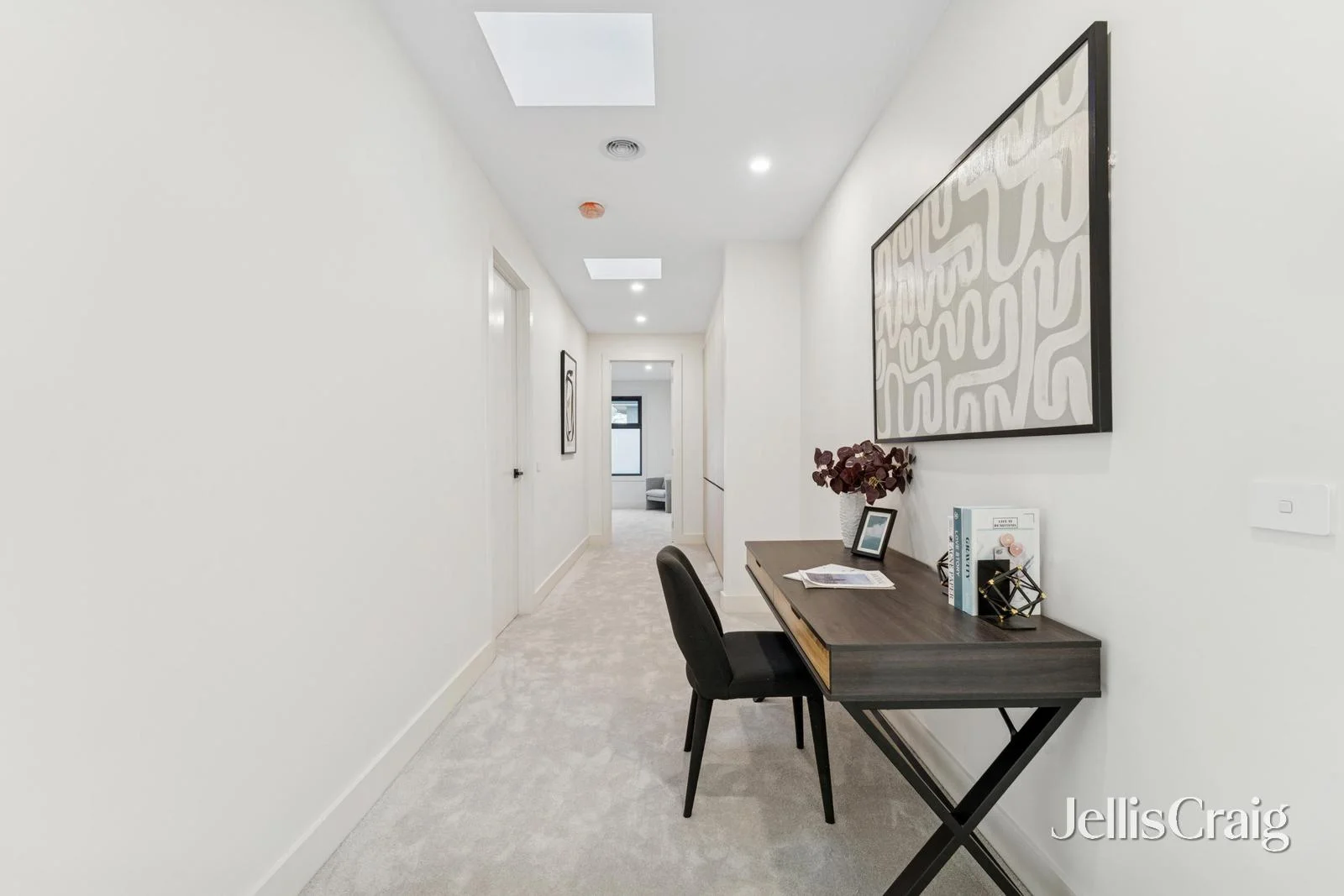 Additional image 14 of 5 Philip Avenue, Doncaster VIC 3108