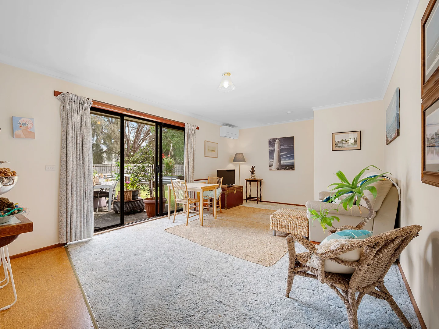 Additional image 14 of 22 Regent Street, Port Fairy VIC 3284