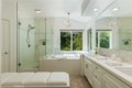 Additional image 22 of 5985 Vista De La Luz, Woodland Hills, CA, 91367