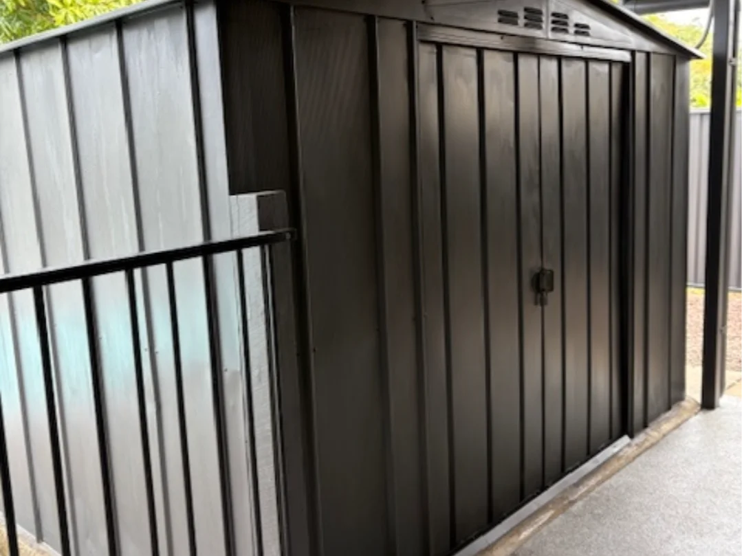 Additional image 11 of 166 King Street, Caboolture QLD 4510