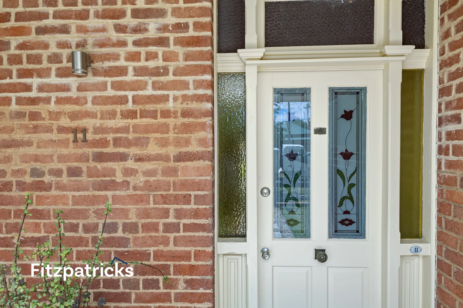 Additional image 17 of 11 Thorne Street, Wagga Wagga NSW 2650