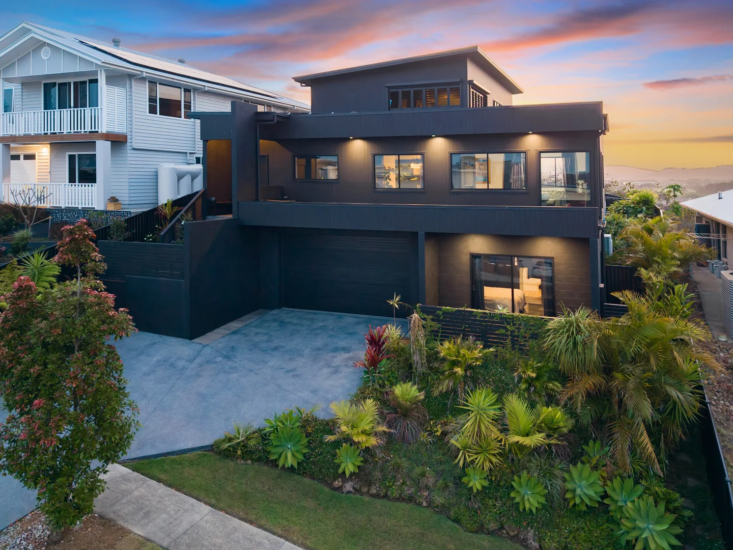 Additional image 34 of 16 Denman Drive, Cudgen NSW 2487