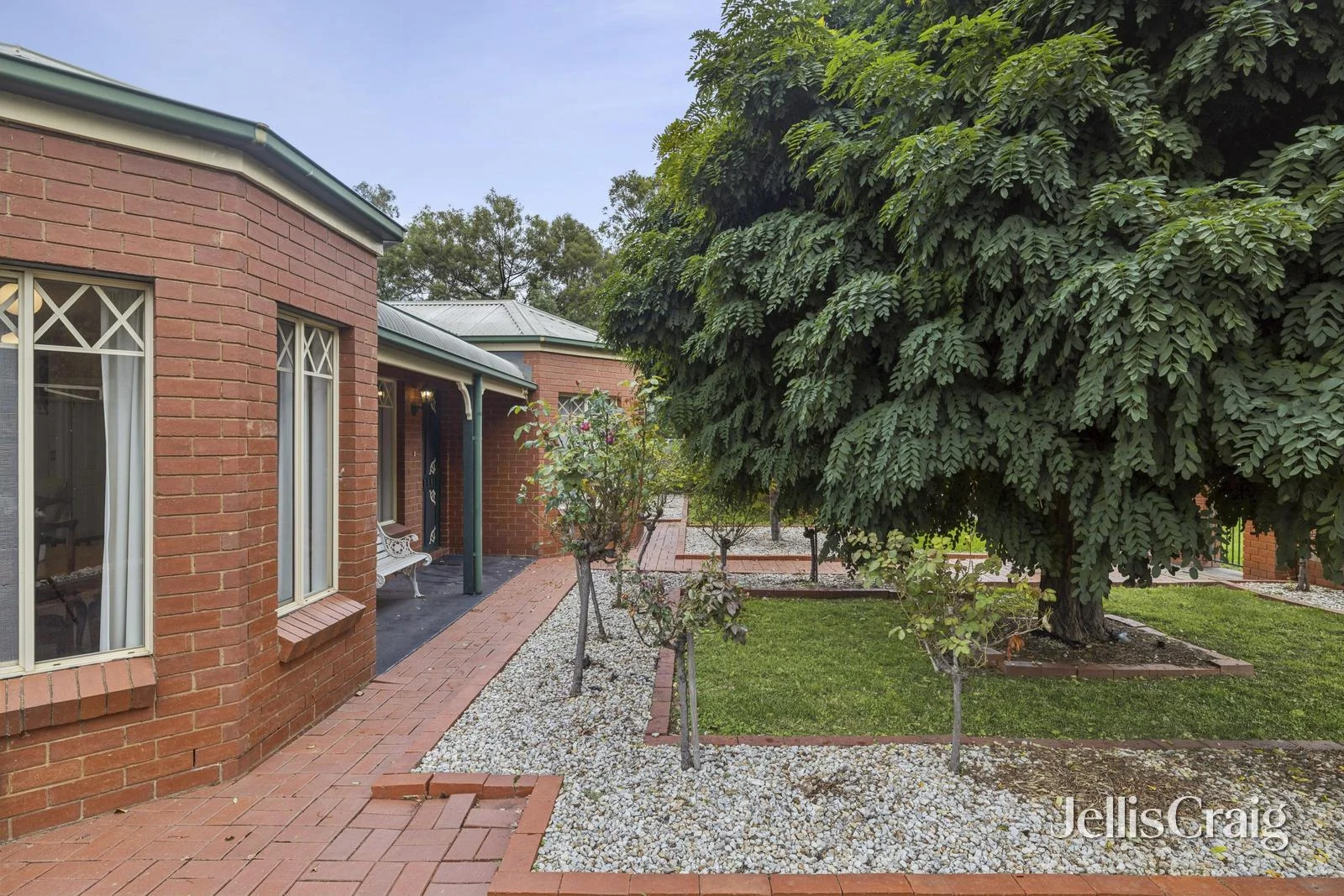 Additional image 4 of 6 Gaulton Street, Castlemaine VIC 3450