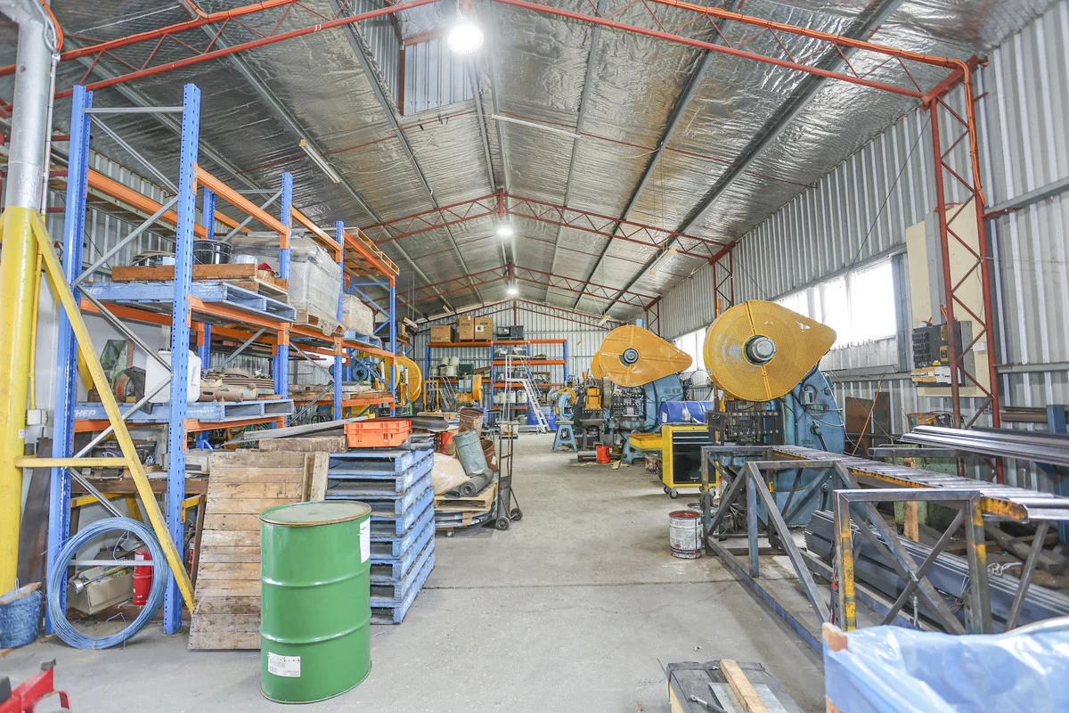 Additional image 12 of 19 Taragala Street, Cowra NSW 2794