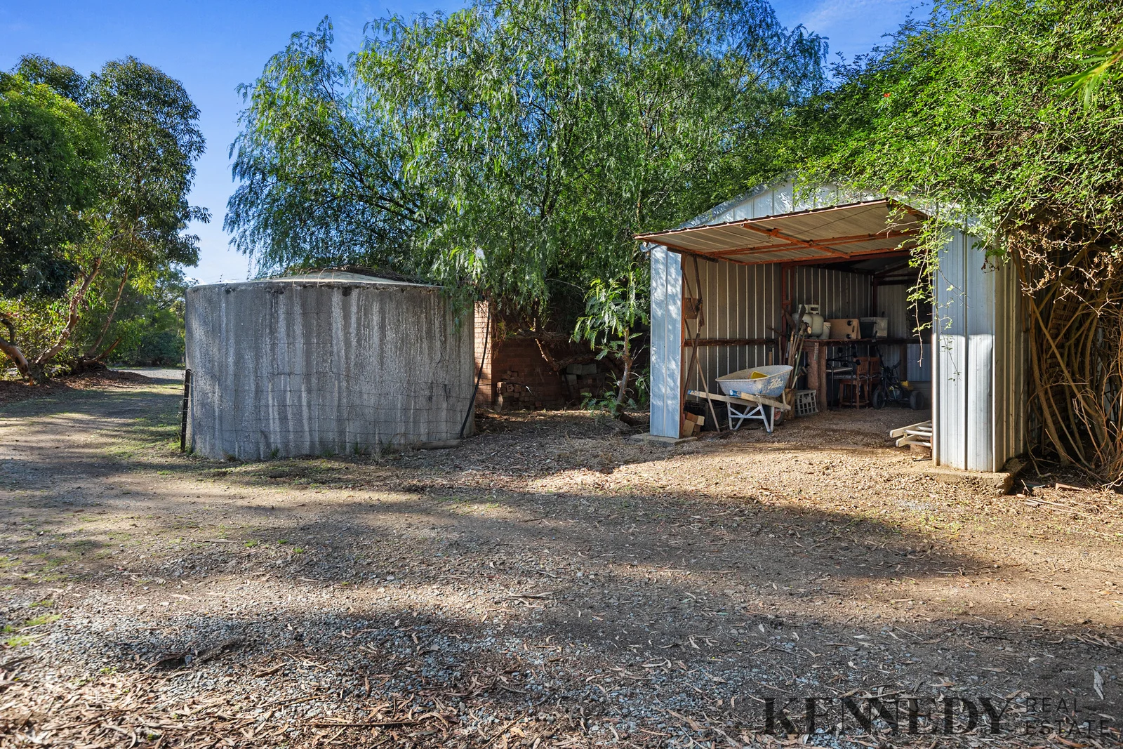 Additional image 23 of 27 Brent Road, Yarrawonga VIC 3730