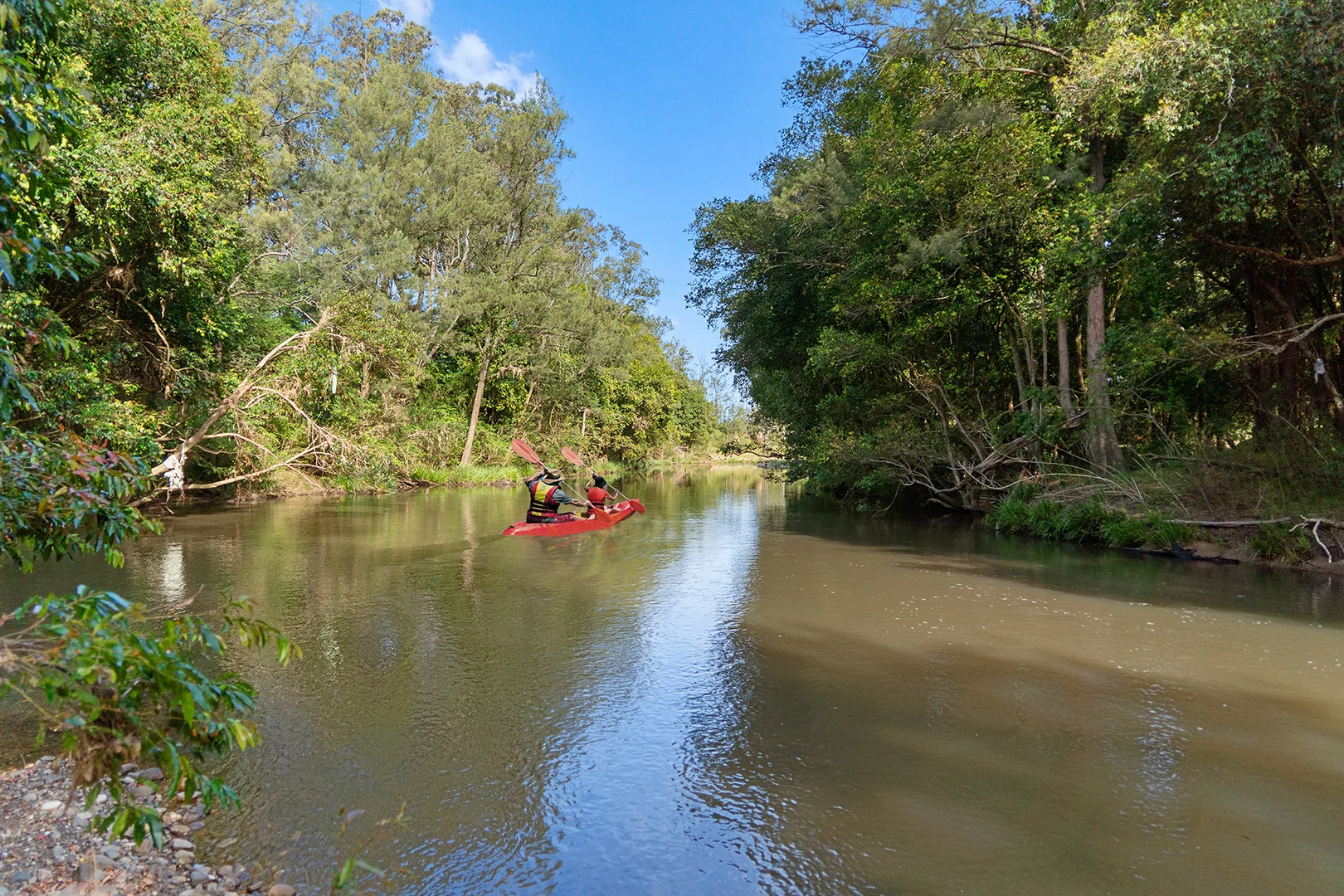 Additional image 5 of 213 Stroud Hill Road, Stroud NSW 2425