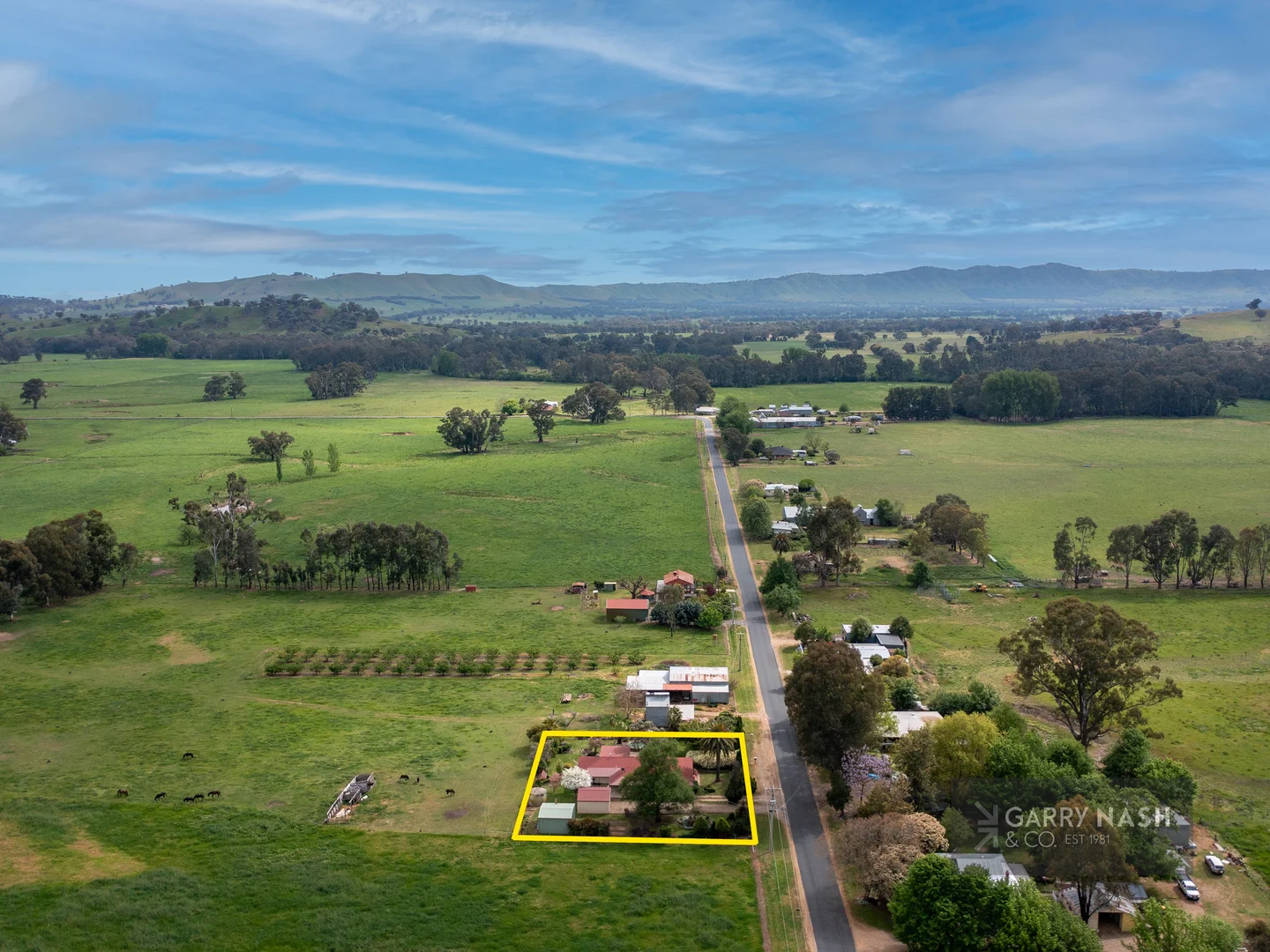 Additional image 18 of 476 Whorouly Road, Whorouly VIC 3735