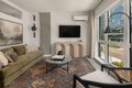 Additional image 6 of 1100 Boylston Ave, Seattle, WA, 98101