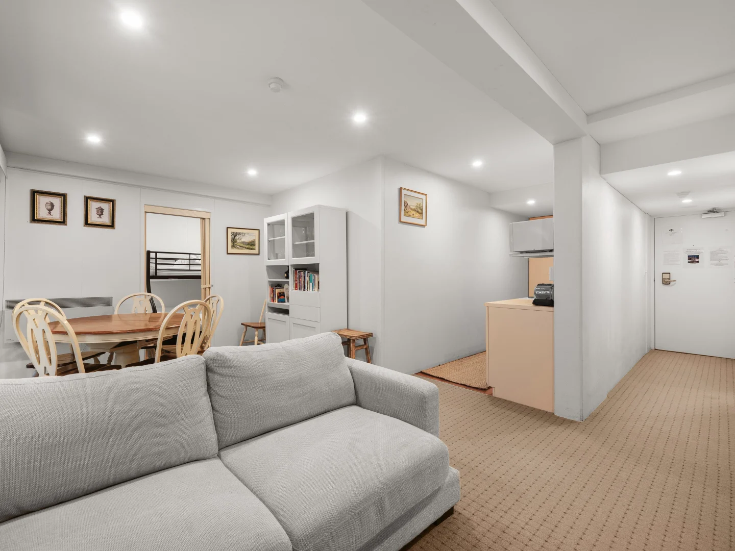 Additional image 7 of 709/11 Summit Road, Mount Buller VIC 3723