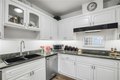 Additional image 15 of 5216 Yarmouth Ave Unit 107, Encino, CA, 91316