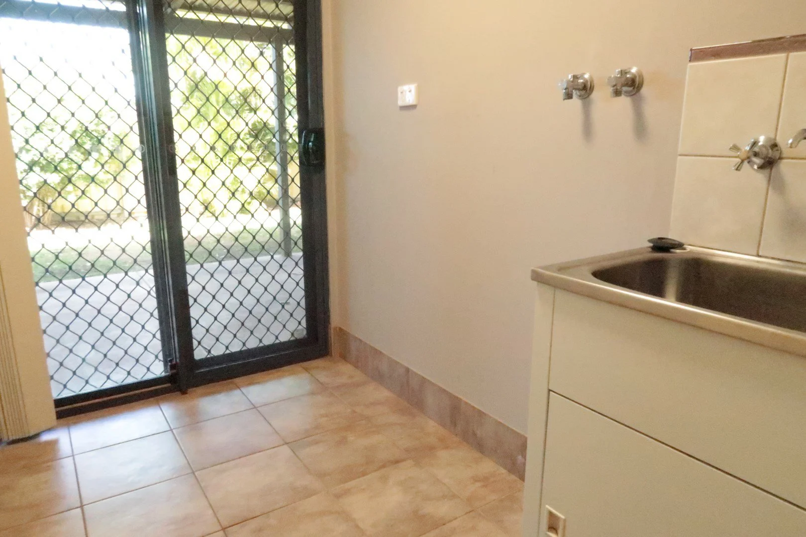 Additional image 8 of 3/15 Kabbarli Loop, South Hedland WA 6722