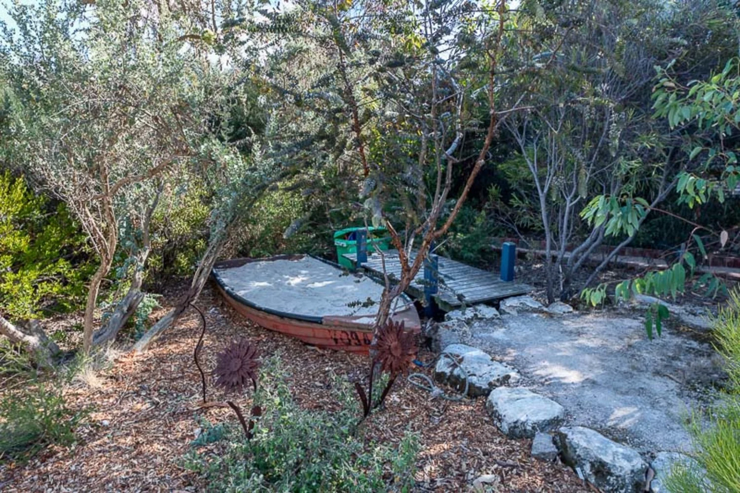 Additional image 37 of 436 Seven Mile Road, Meningie SA 5264