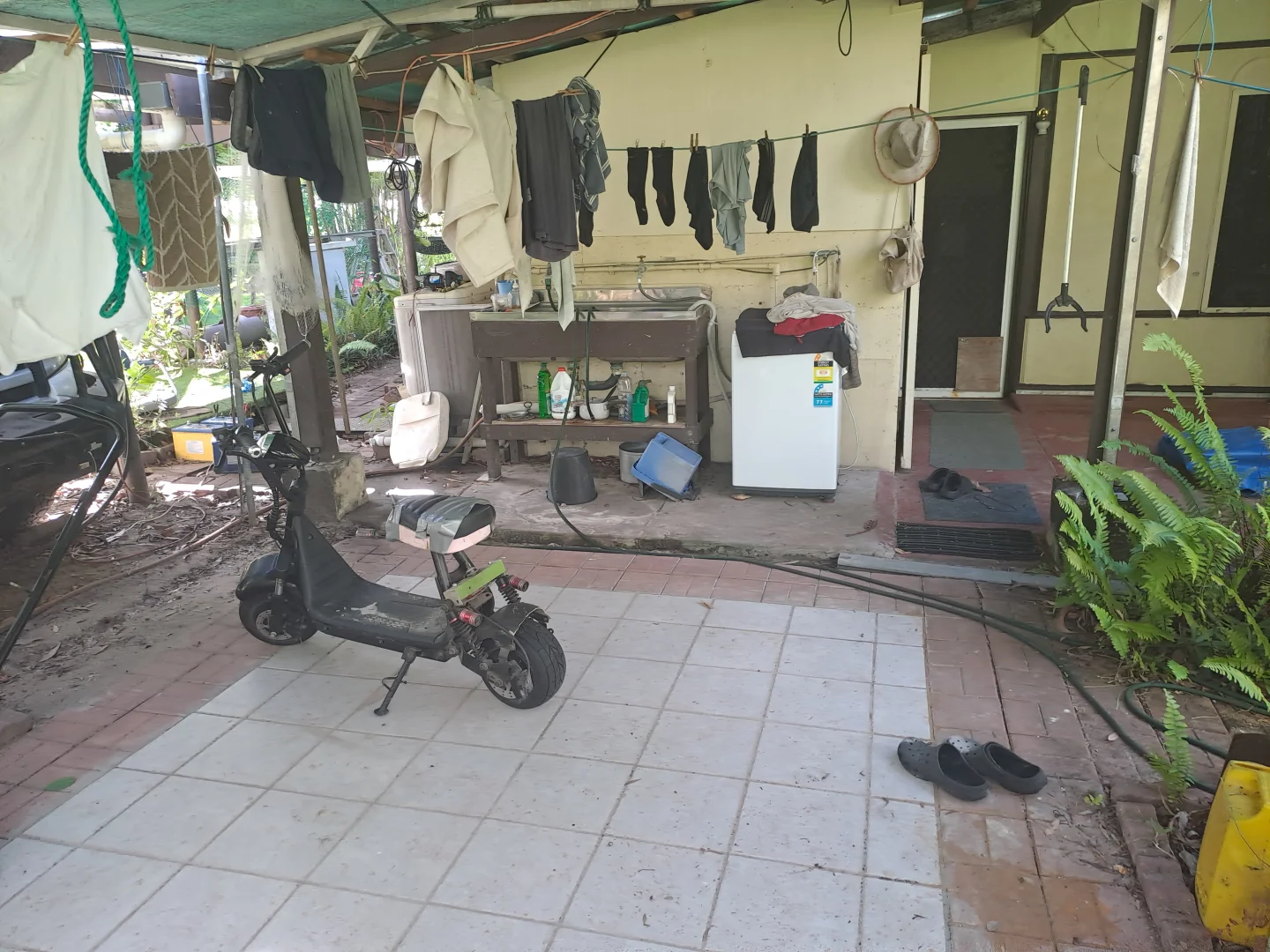 Additional image 12 of Lot 80 Esplanade, Thursday Island QLD 4875