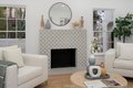 Additional image 9 of 3905 Roxton Ave, Los Angeles, CA, 90008