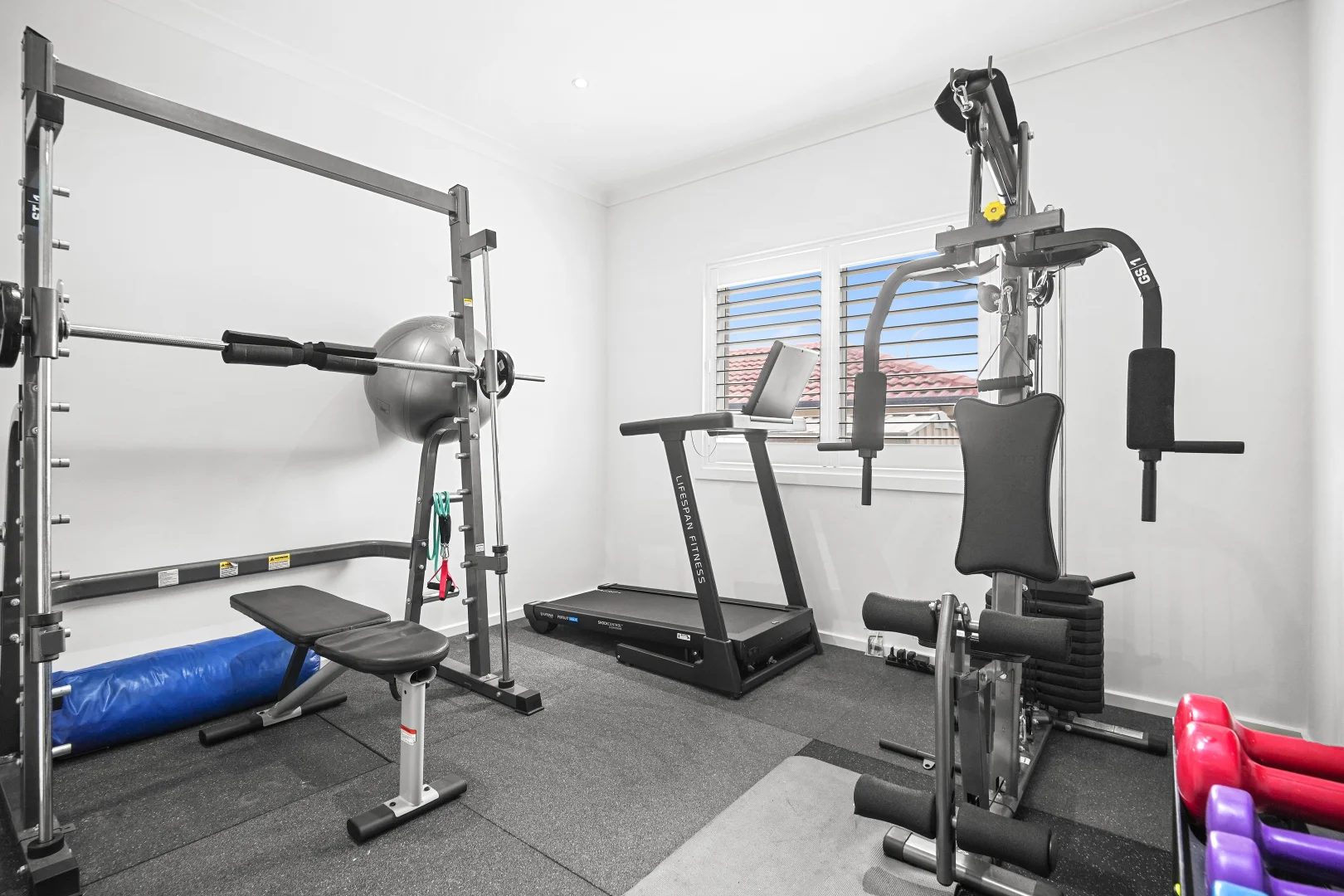 Additional image 21 of 33 Adna Street, Plumpton NSW 2761