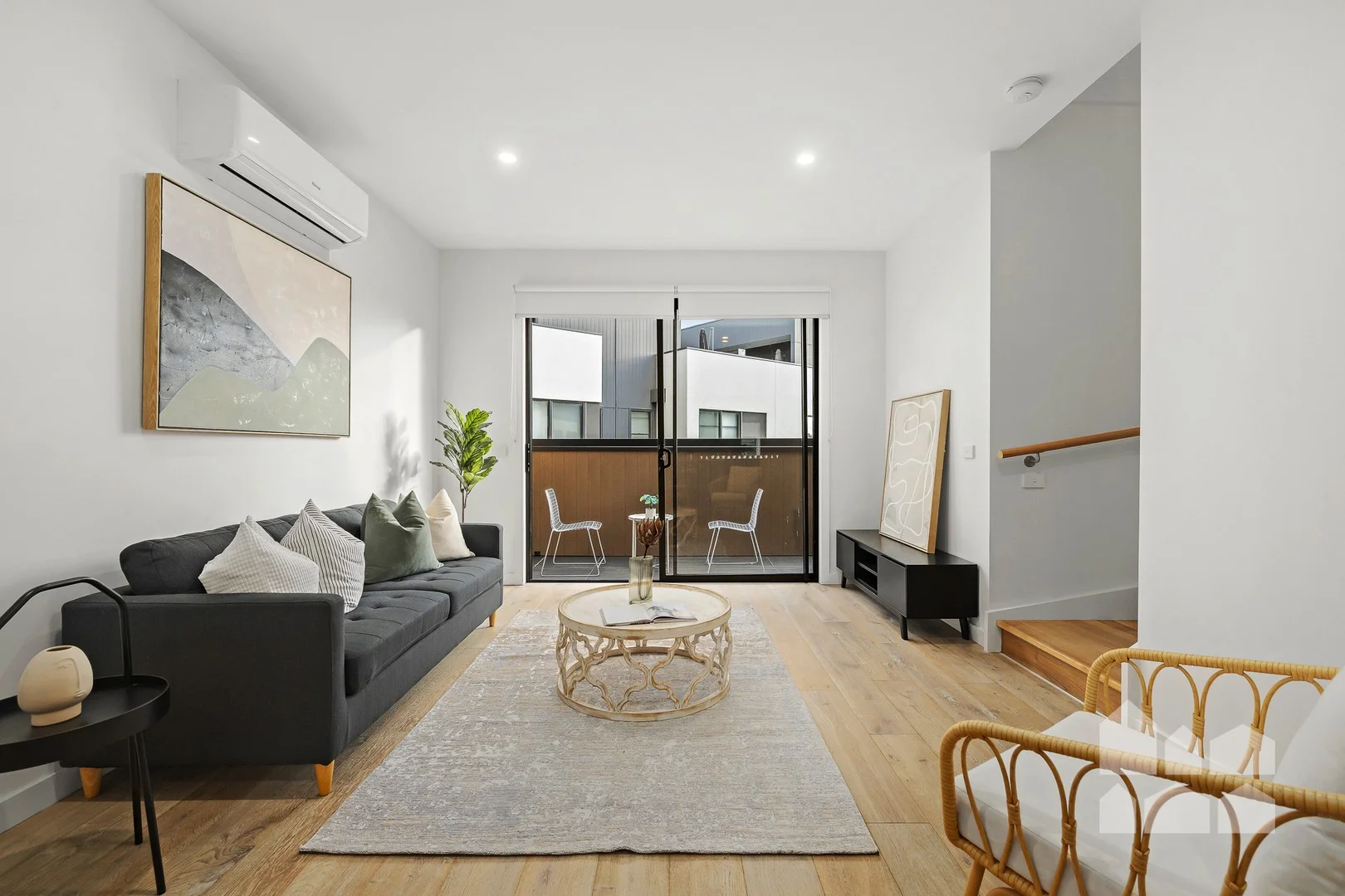 Additional image 2 of 7 Carder Place, Yarraville VIC 3013