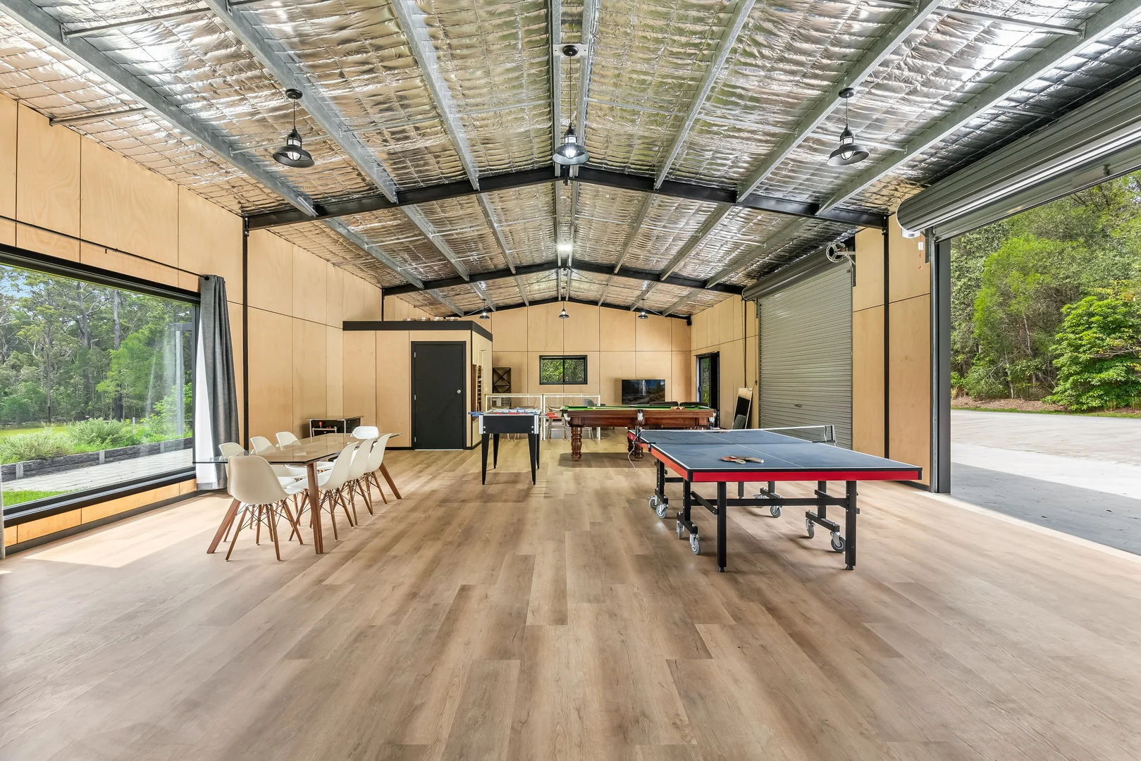 Additional image 9 of 29 Morelia Way, Woombah NSW 2469