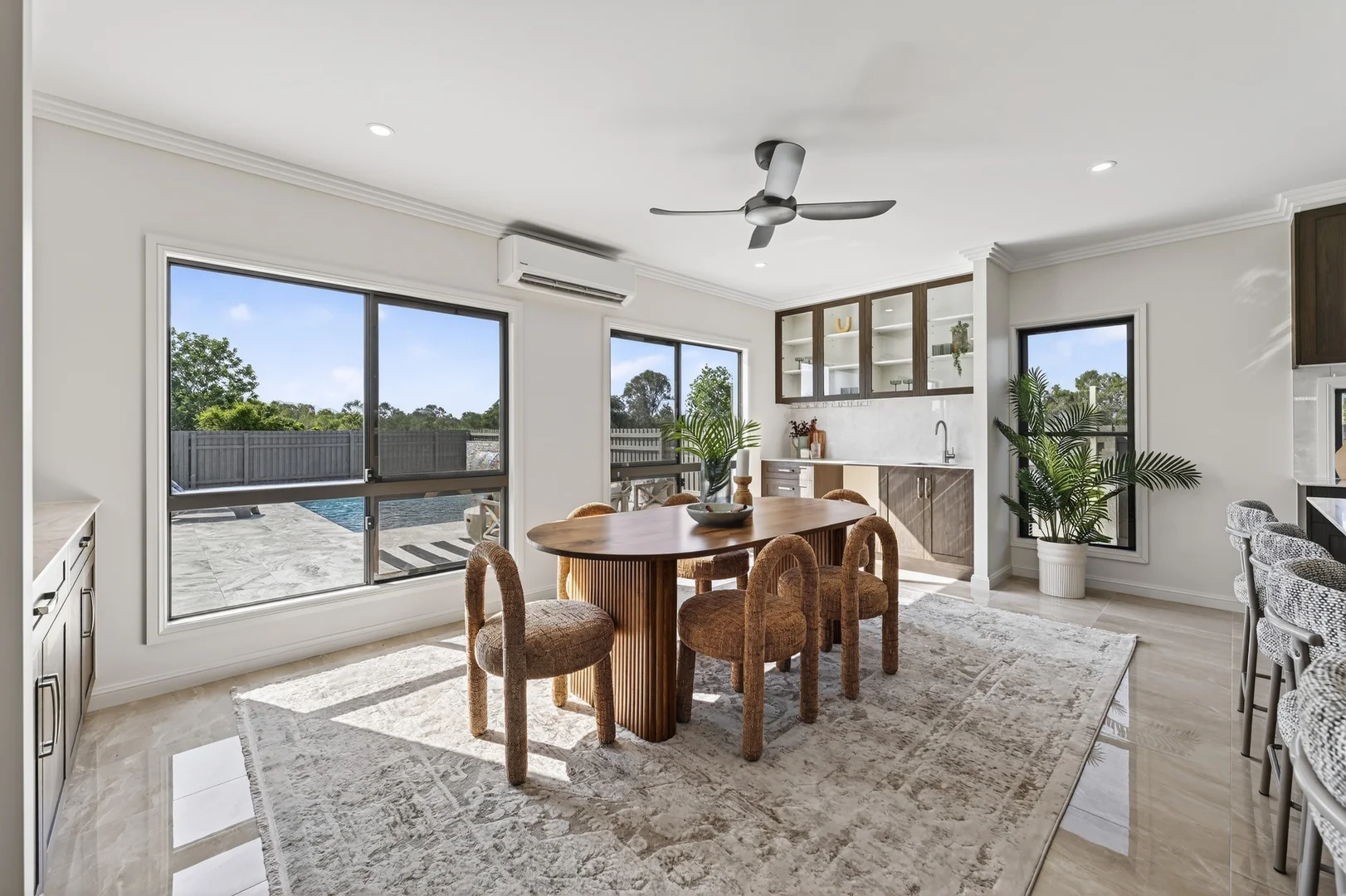 Additional image 9 of 14 Lynwater Street, Bohle Plains QLD 4817