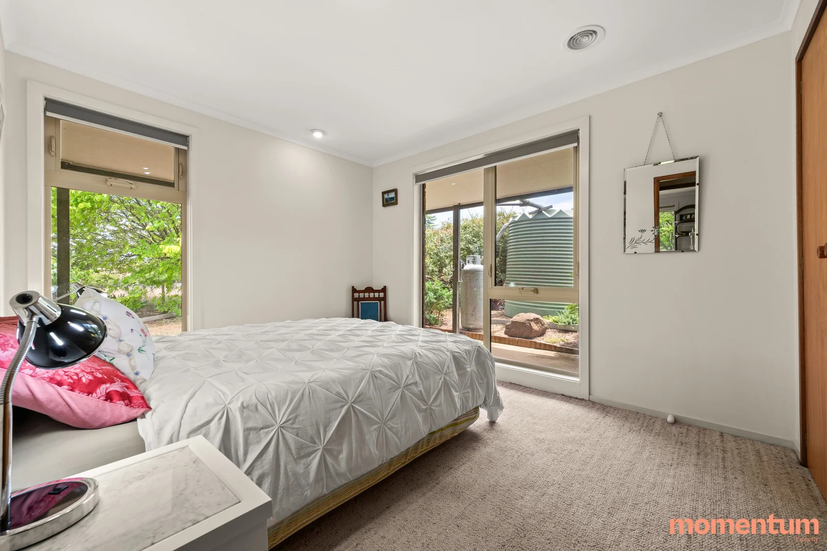 Additional image 18 of 5 Euroka Avenue, Murrumbateman NSW 2582