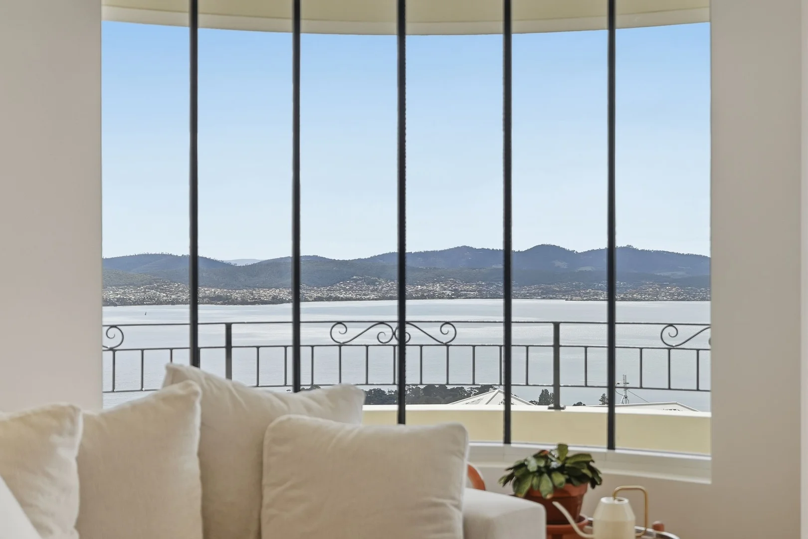 Additional image 26 of 30 Marlborough Street, Sandy Bay TAS 7005