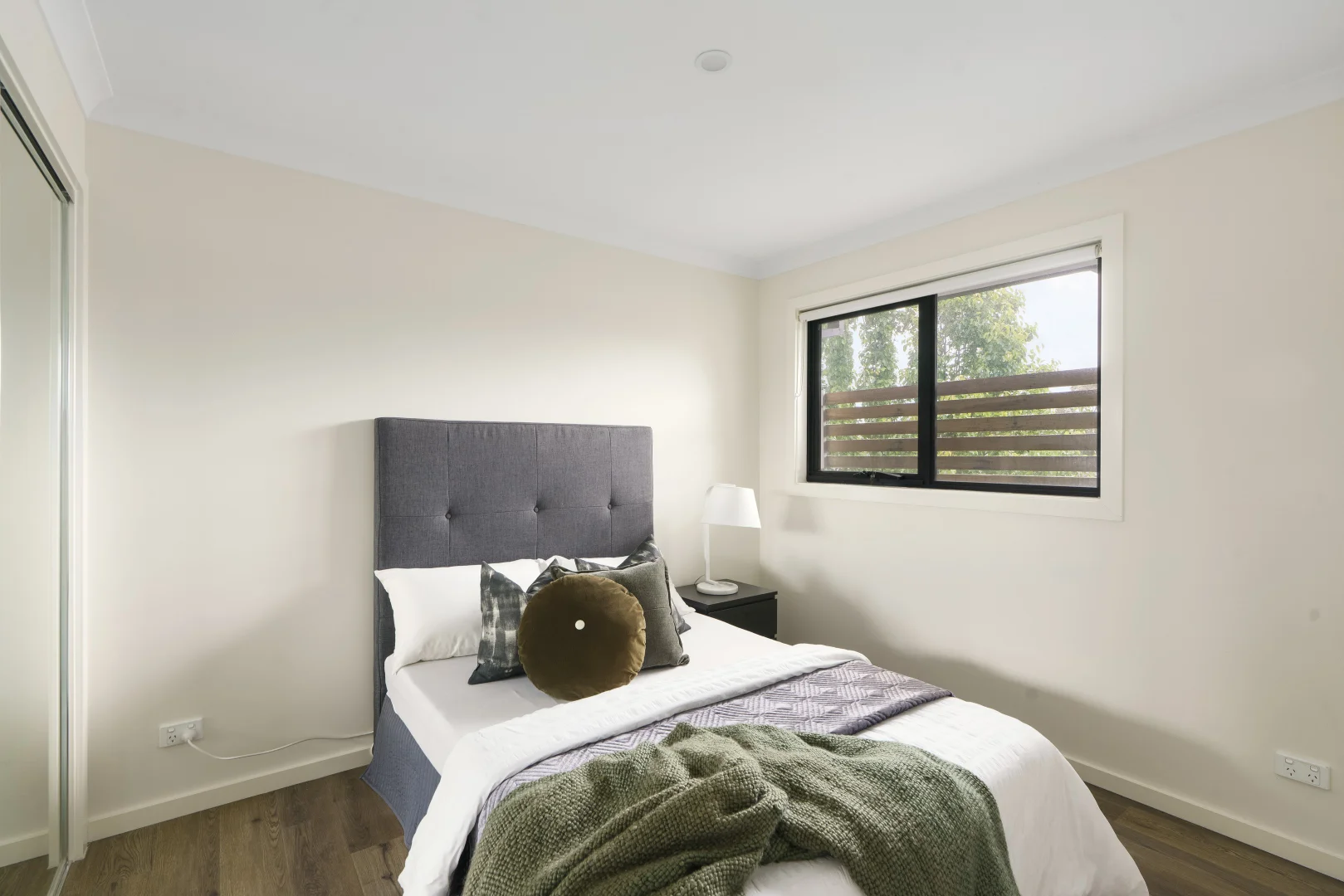 Additional image 11 of 2/23 Win-Malee Street, Hadfield VIC 3046