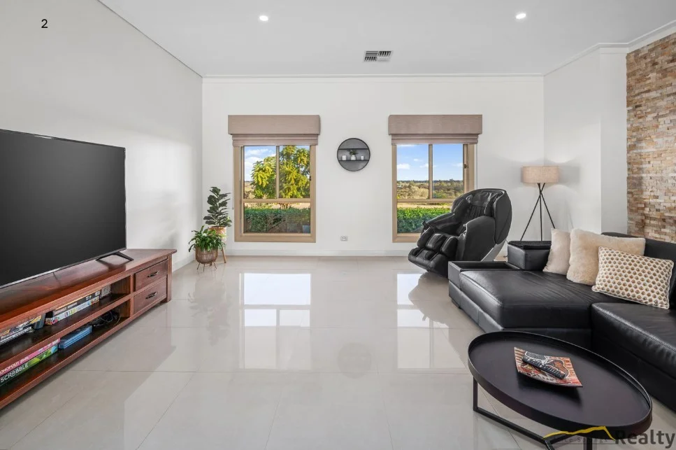 Additional image 6 of 19 Cotterill Road, Ross NT 0873