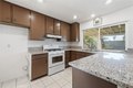 Additional image 12 of 4314 Baggett Dr, Riverside, CA, 92505