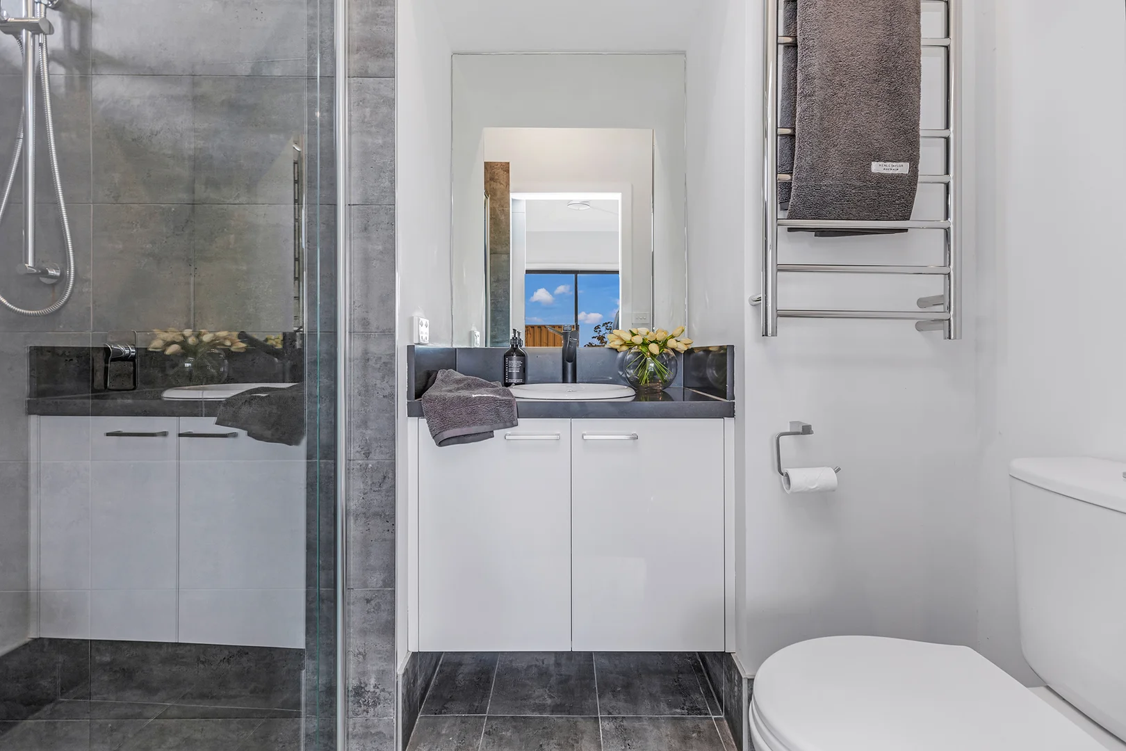 Additional image 22 of 117A Perricoota Forest Road, Moama NSW 2731