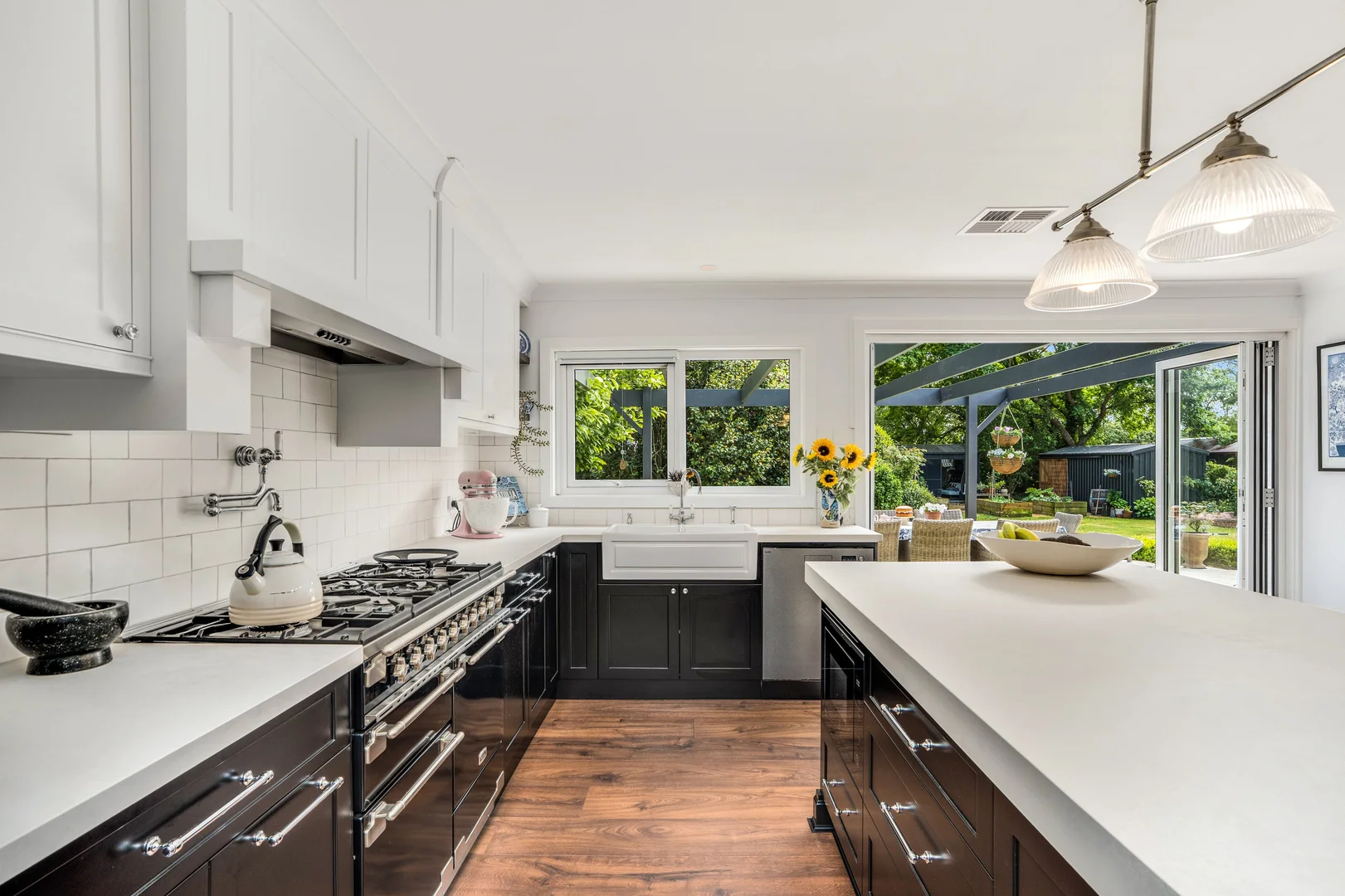 Additional image 5 of 32-34 Range Street, Burrawang NSW 2577